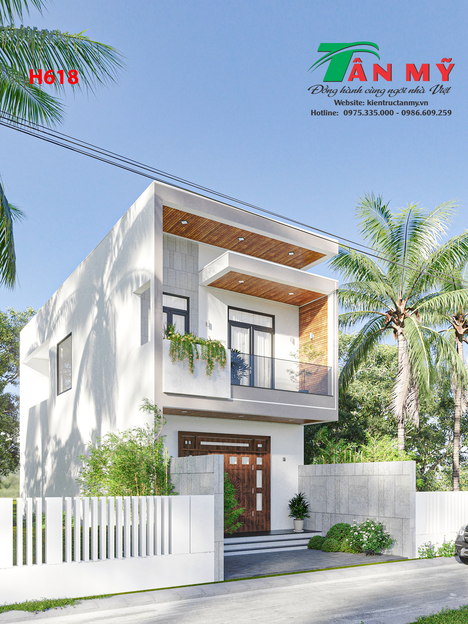 627998465 891772826895451 1465318605105867871 N