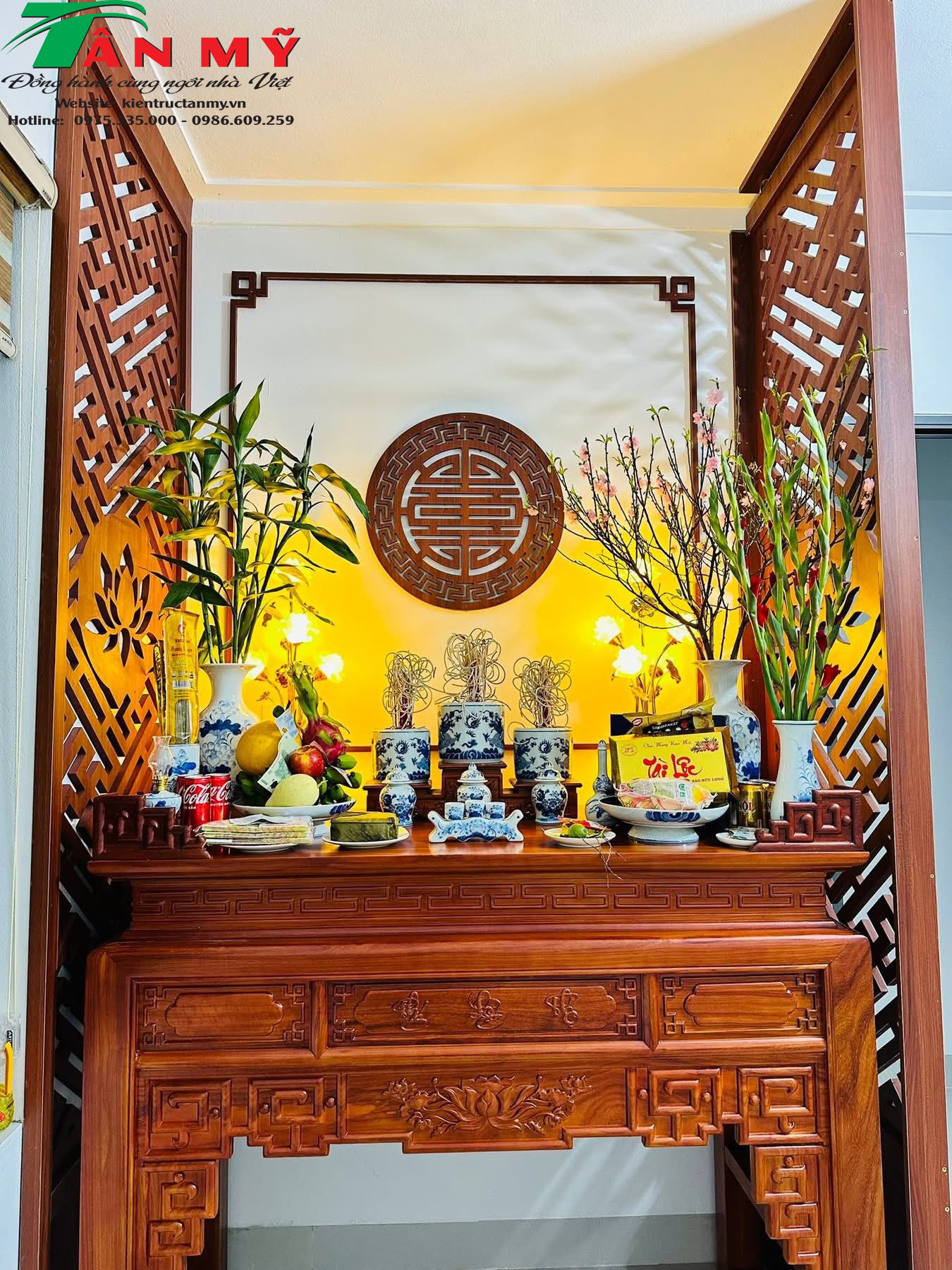 638803570 918447673989441 3541790444844087329 N