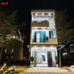 640420243 918447610656114 8705509503411002183 N