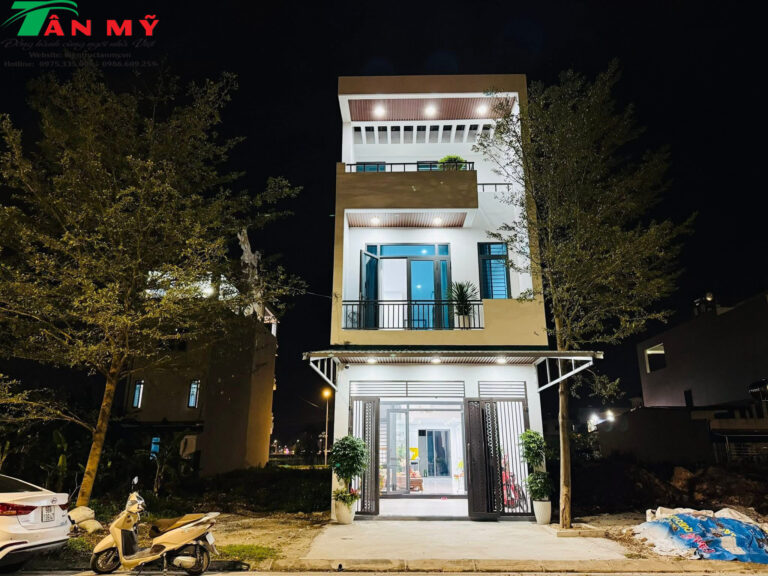 640420243 918447610656114 8705509503411002183 N