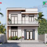 641210876 919408050560070 7166024479092160640 N