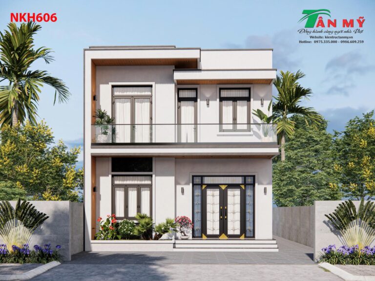 641210876 919408050560070 7166024479092160640 N