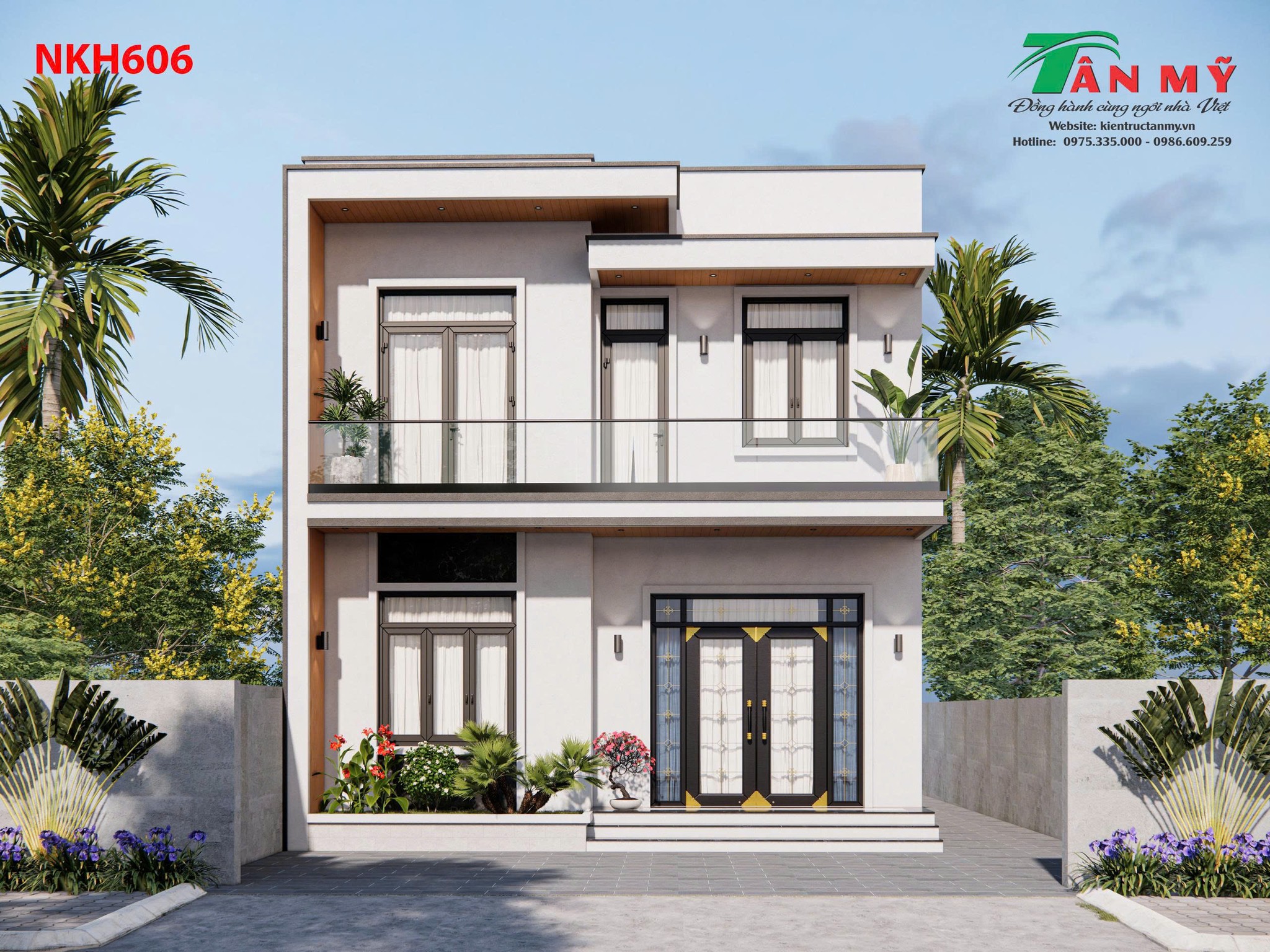 641210876 919408050560070 7166024479092160640 N