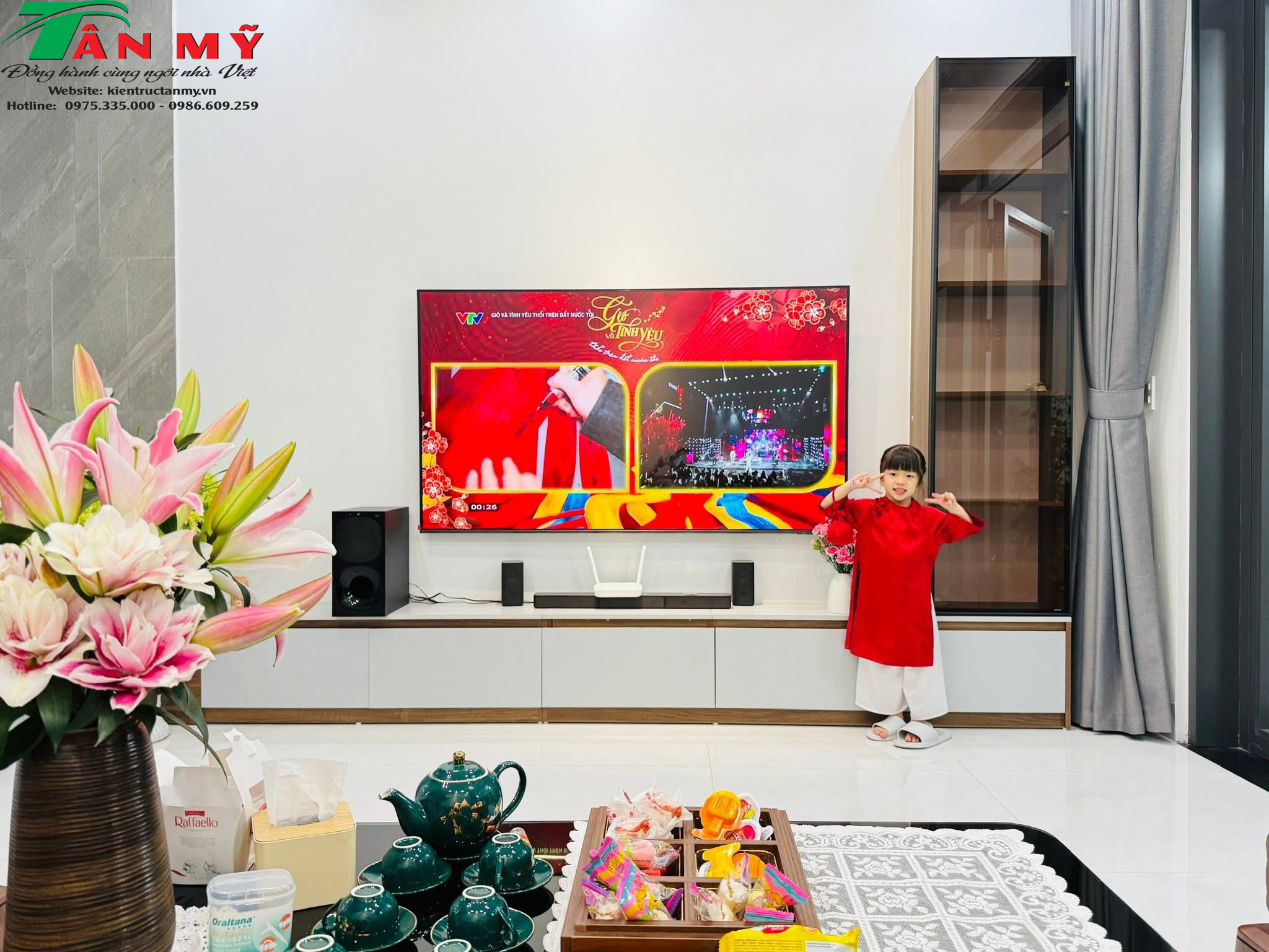 641290560 918447590656116 6192122891595030471 N