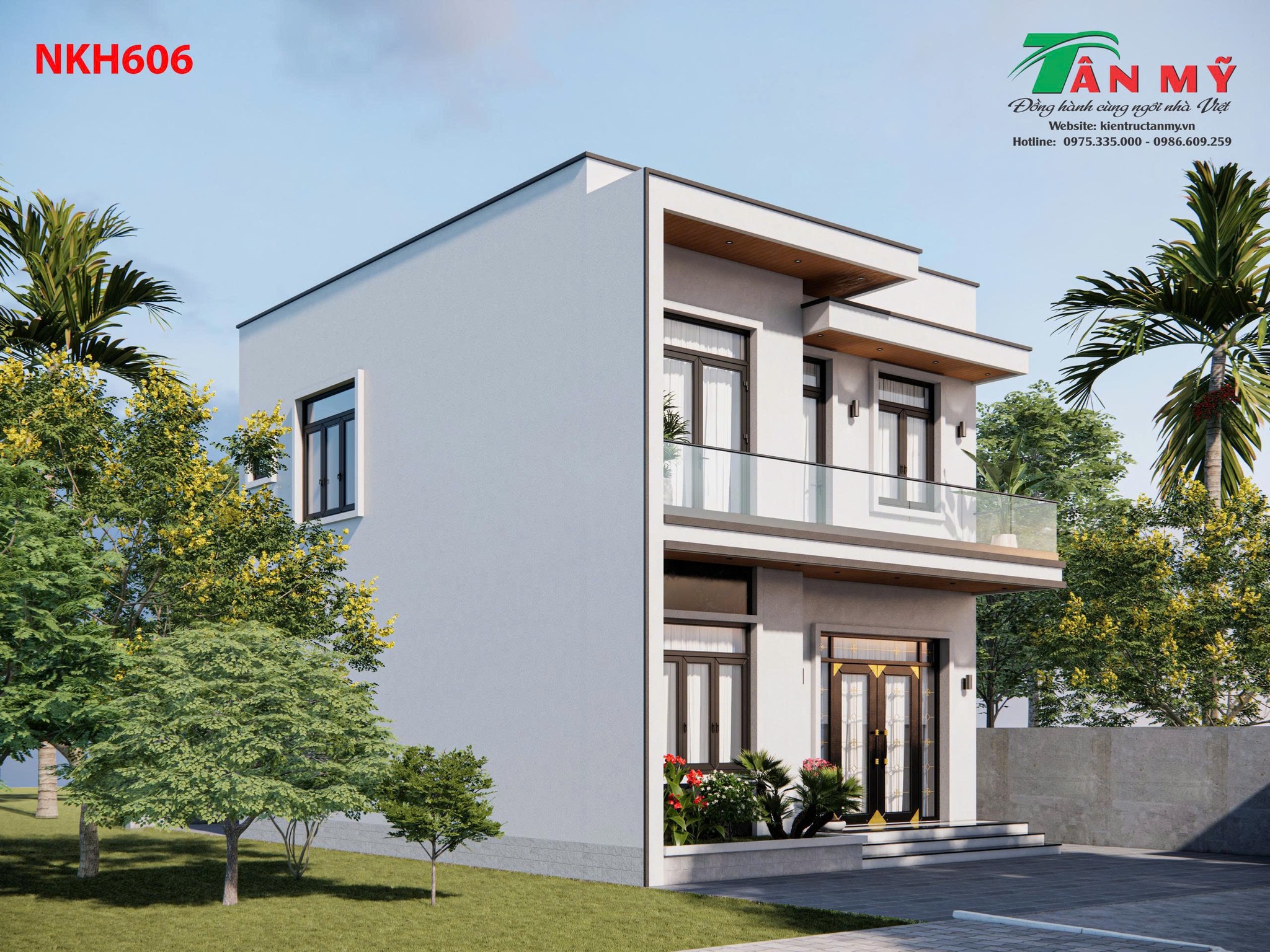 641566892 919408053893403 488041167367114077 N