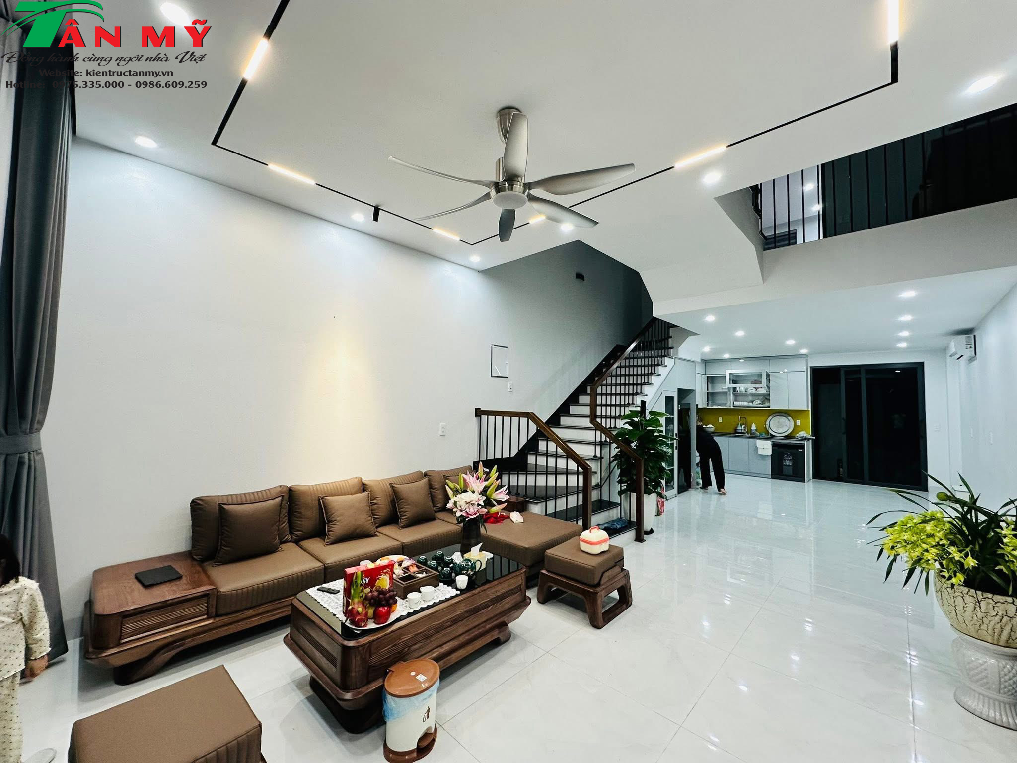 641644075 918447593989449 2419145715196321804 N