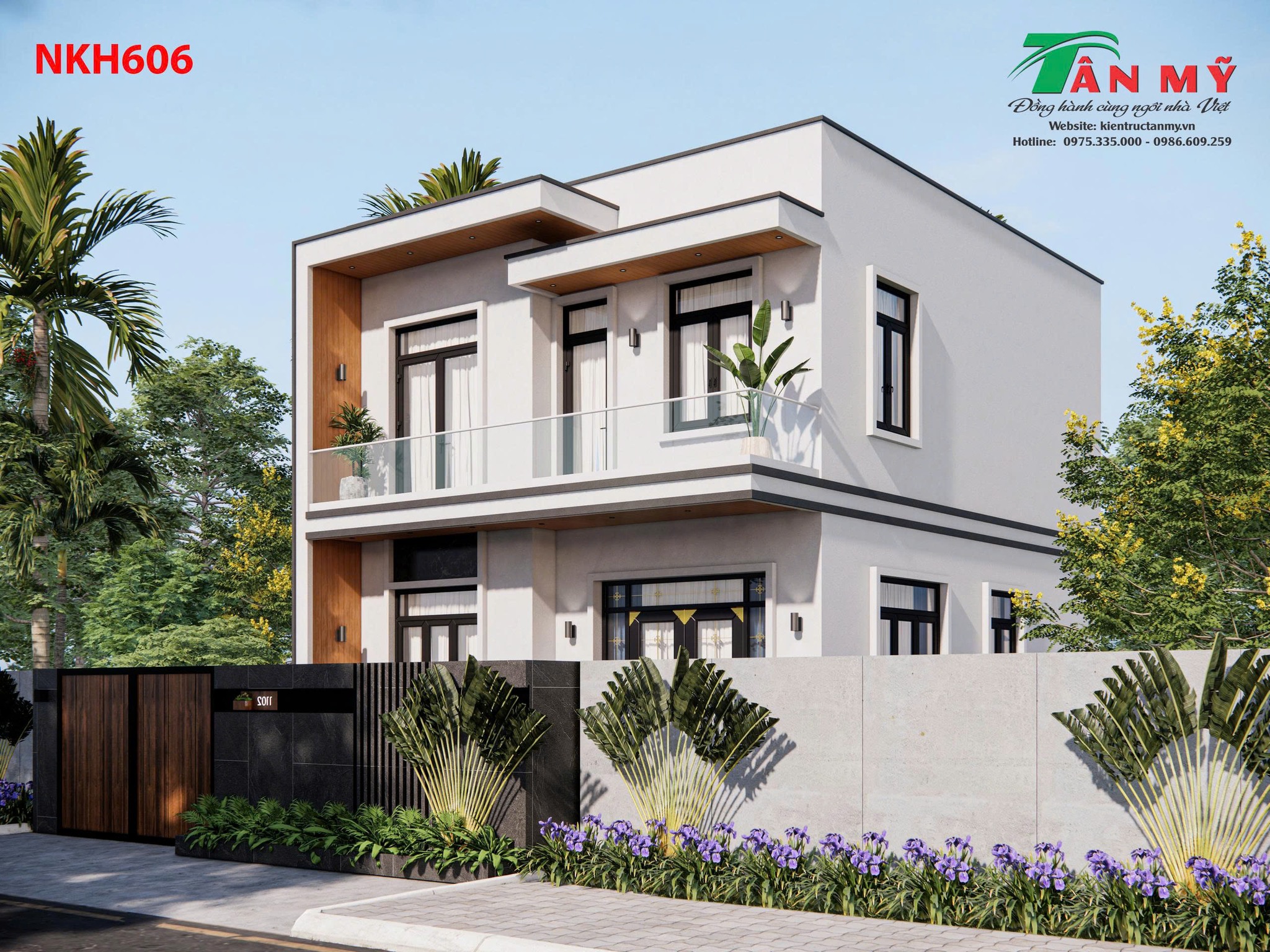 642353220 919407947226747 5096631361417558547 N