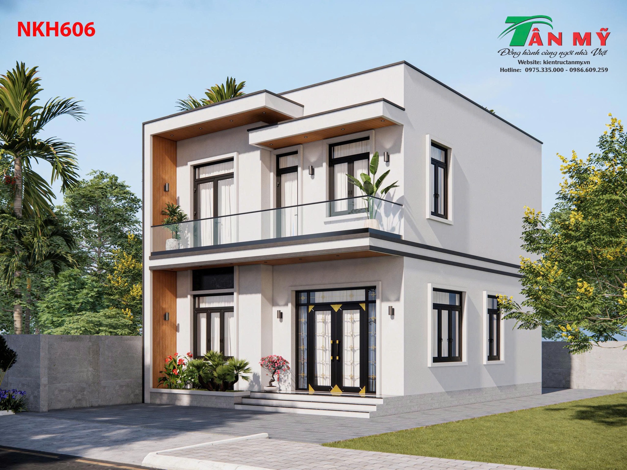 642391175 919407943893414 5659196049305130026 N