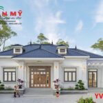 642969455 925228753204718 6055703122890076164 N