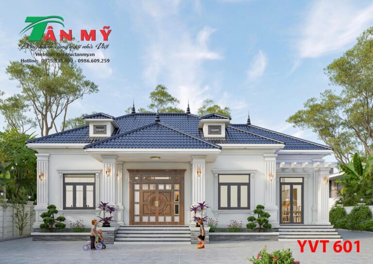 642969455 925228753204718 6055703122890076164 N