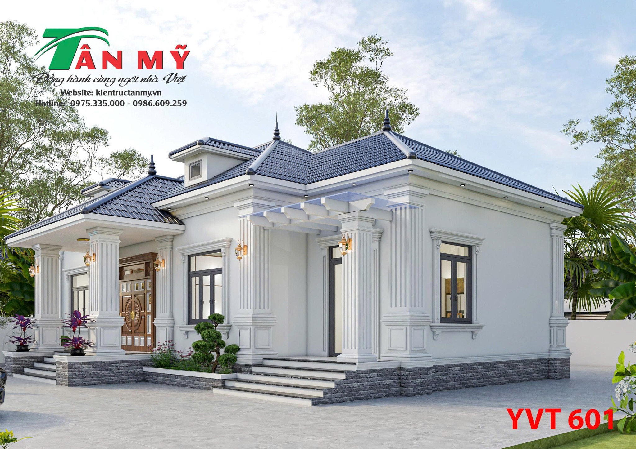 643148667 925228656538061 337410041303845451 N