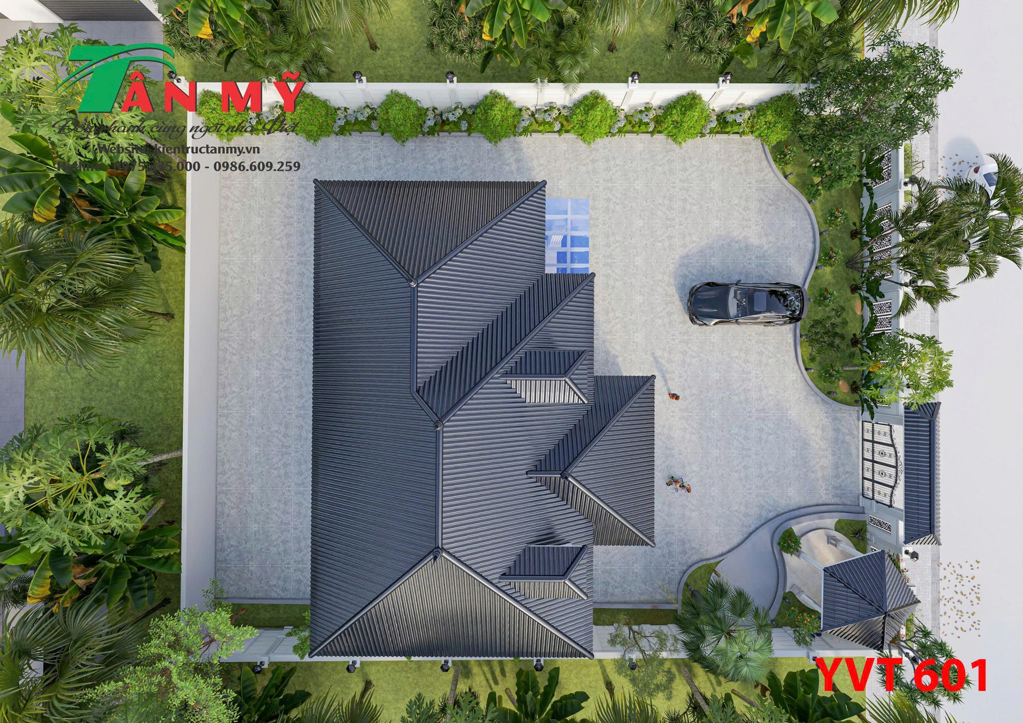 643753425 925228683204725 5949469028530404156 N