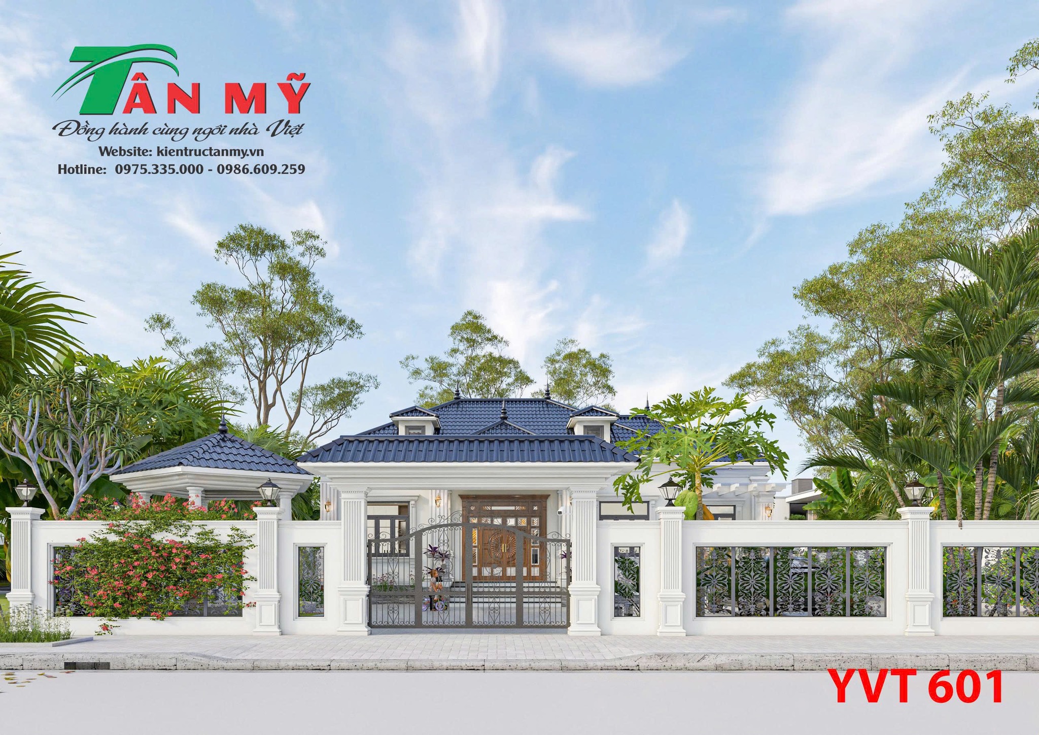 643952911 925228659871394 1923998404432530111 N