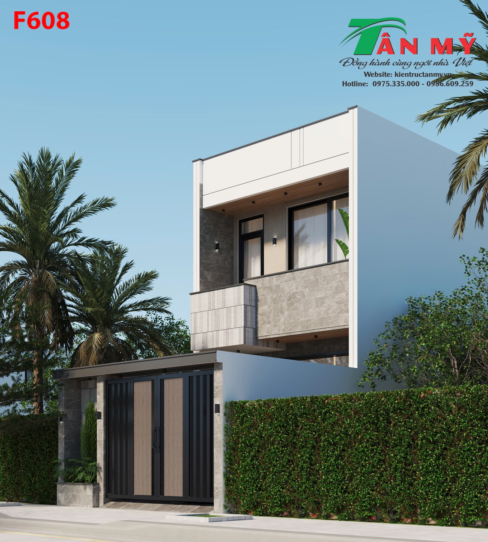 646183930 924934136674128 8796939707101280751 N