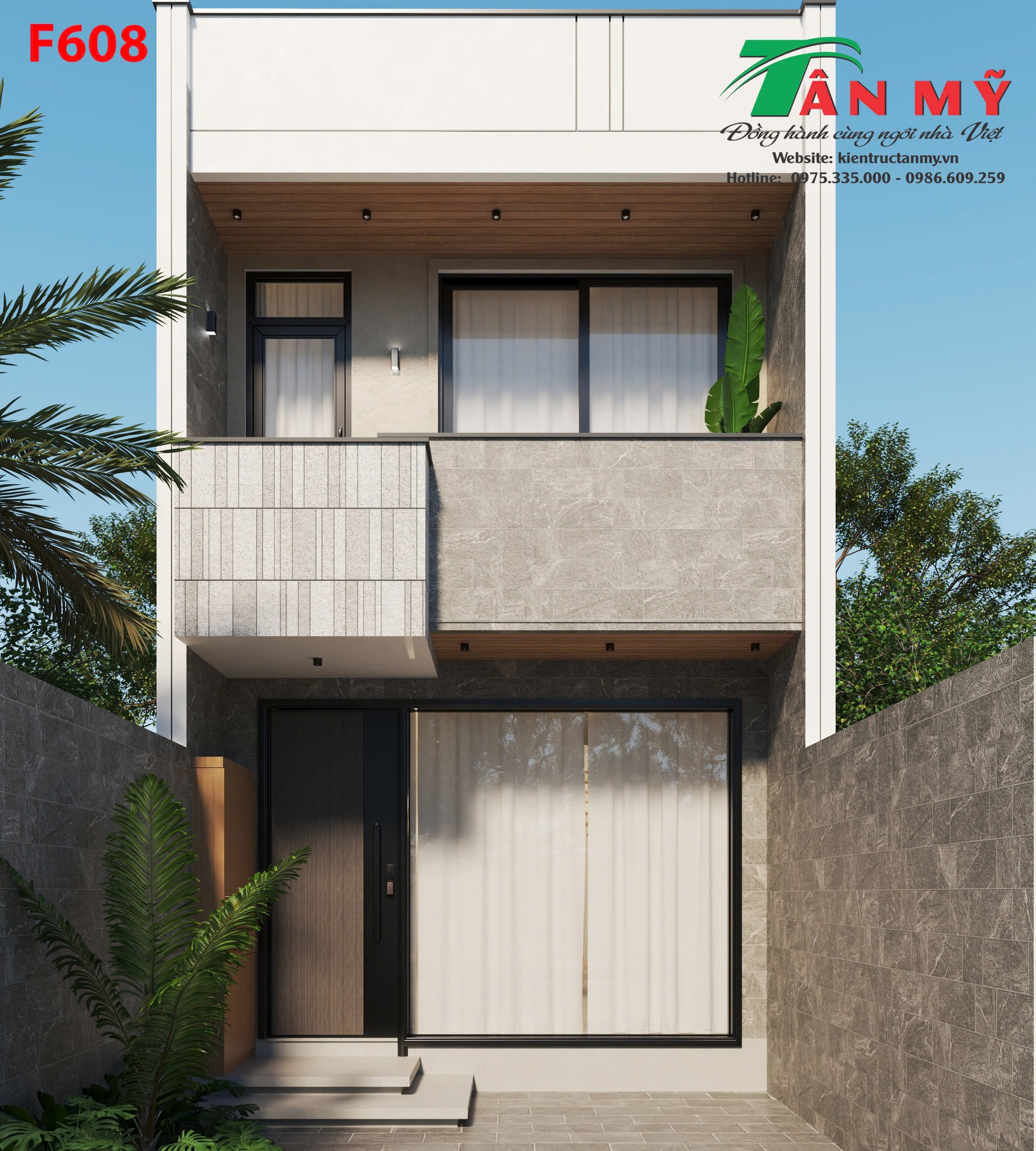 646566677 924934206674121 8042754318323606987 N