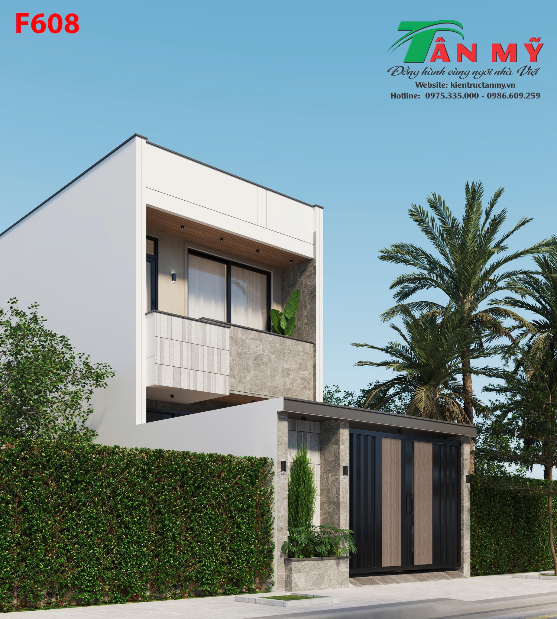 646708300 924934130007462 151727302682338041 N