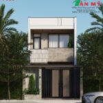 647299631 924934186674123 3658025350467985747 N