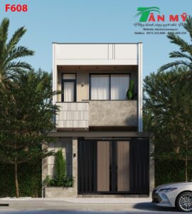 647299631 924934186674123 3658025350467985747 N