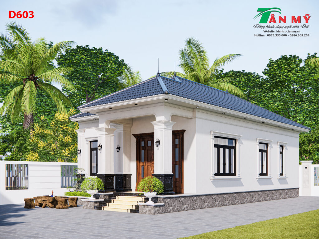 mẫu nhà 1 tầng Mái Nhật đẹp
thiết kế nhà ở Nhật Bản hiện đại
nhà vườn 1 tầng đẹp
mẫu nhà đẹp Tân Mỹ