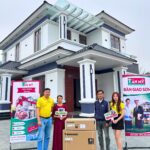 658124578 122133651051086913 8151044089398291446 N