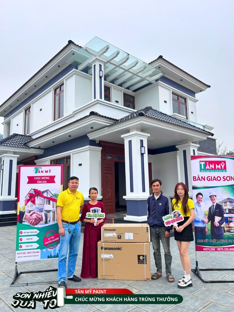 658124578 122133651051086913 8151044089398291446 N