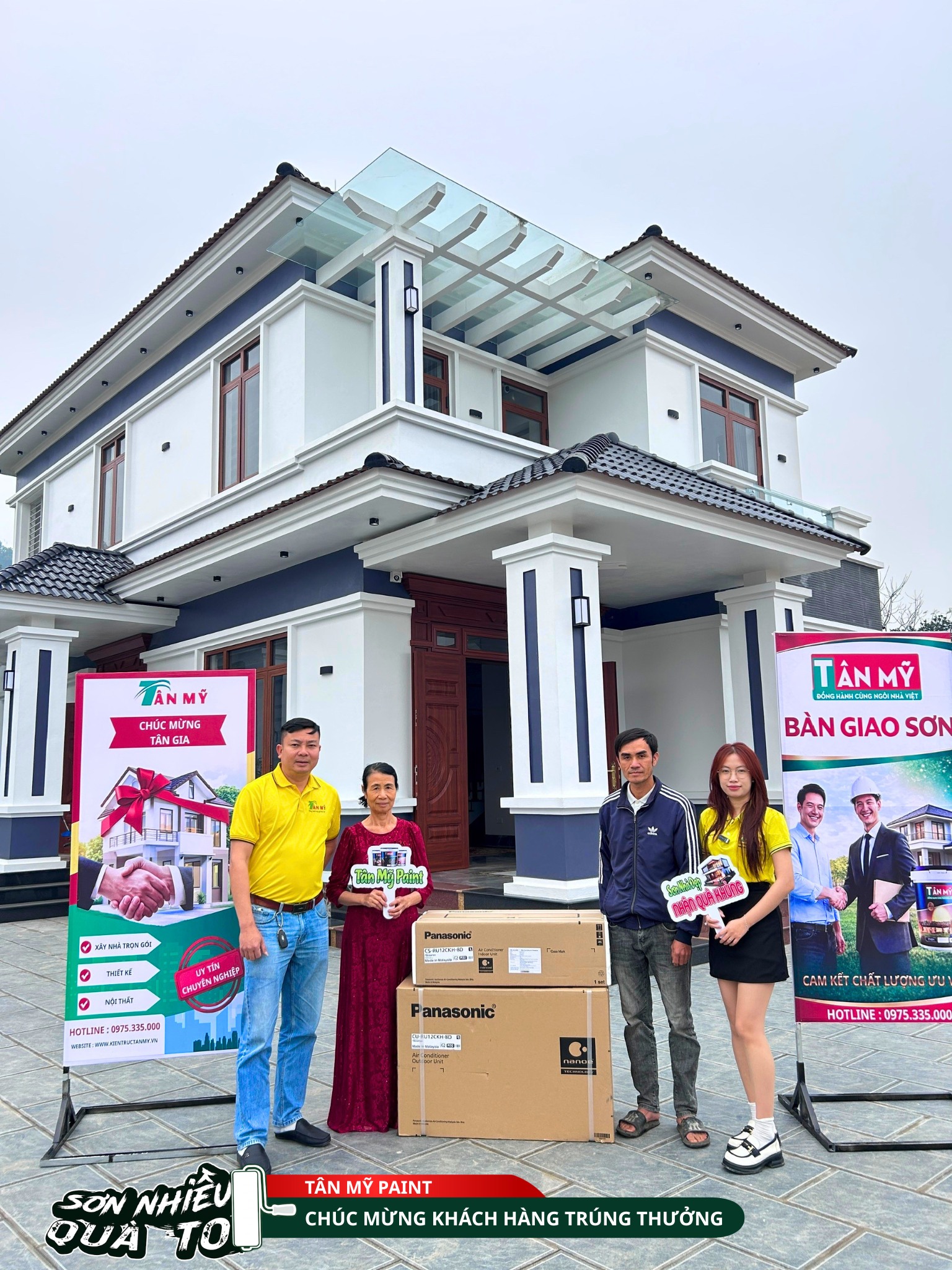 658124578 122133651051086913 8151044089398291446 N