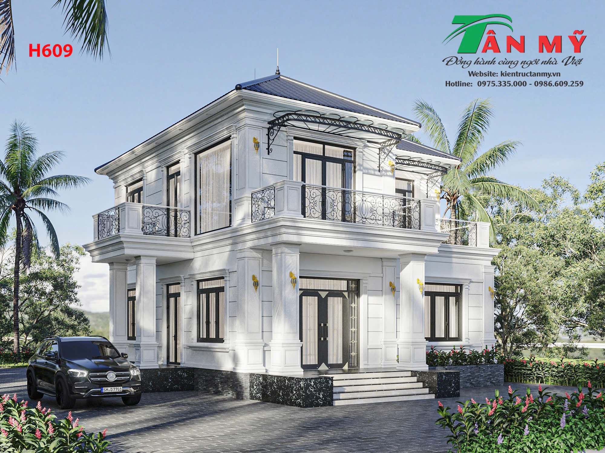 672681335 960605539773654 1115914578453785306 N