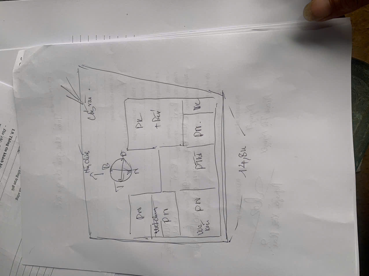 673601473 973225832328813 8748713826299928883 N