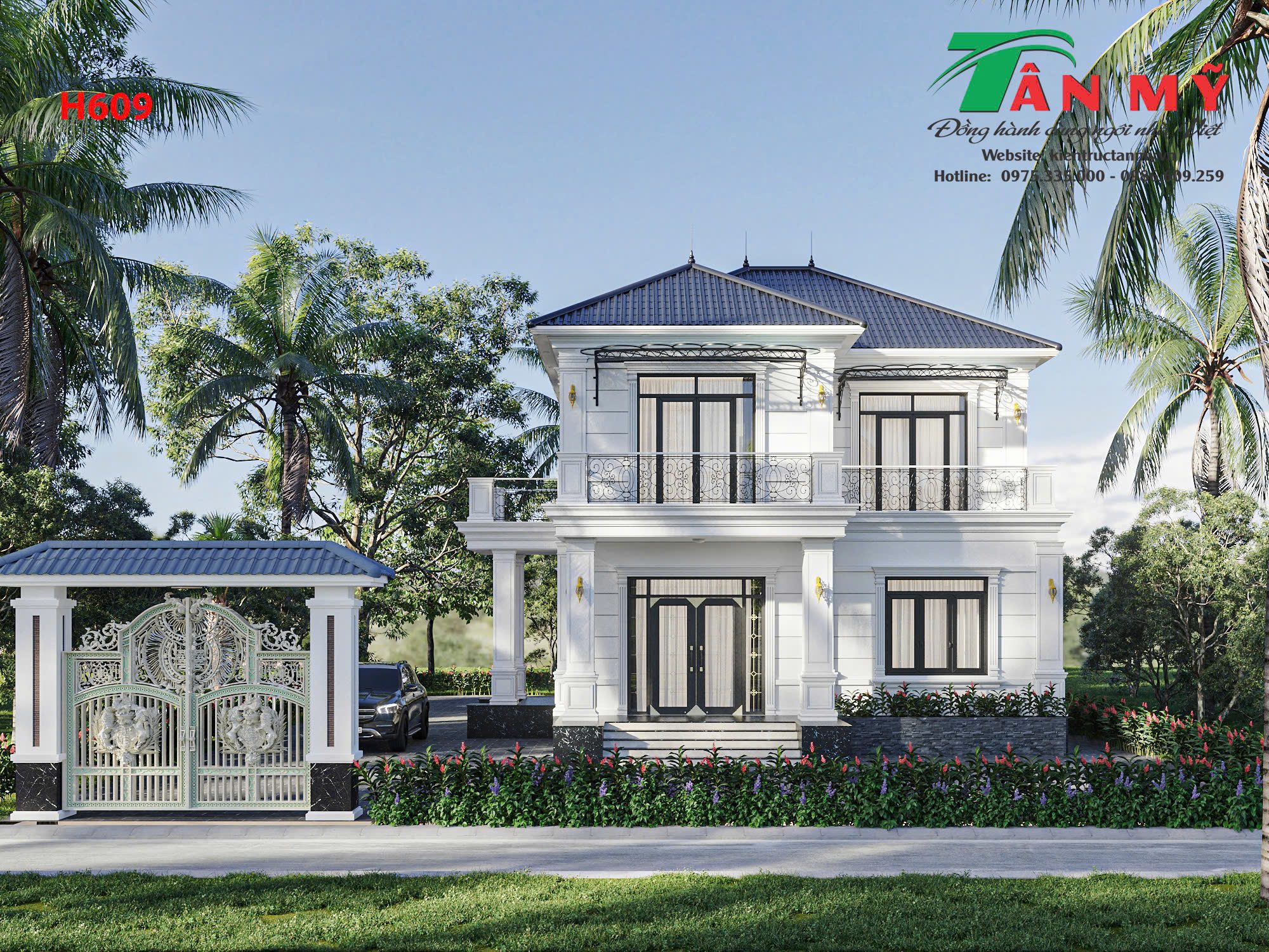 675360764 960605599773648 8621293599354961880 N