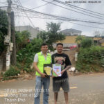 675761412 973225868995476 2039593639552379167 N