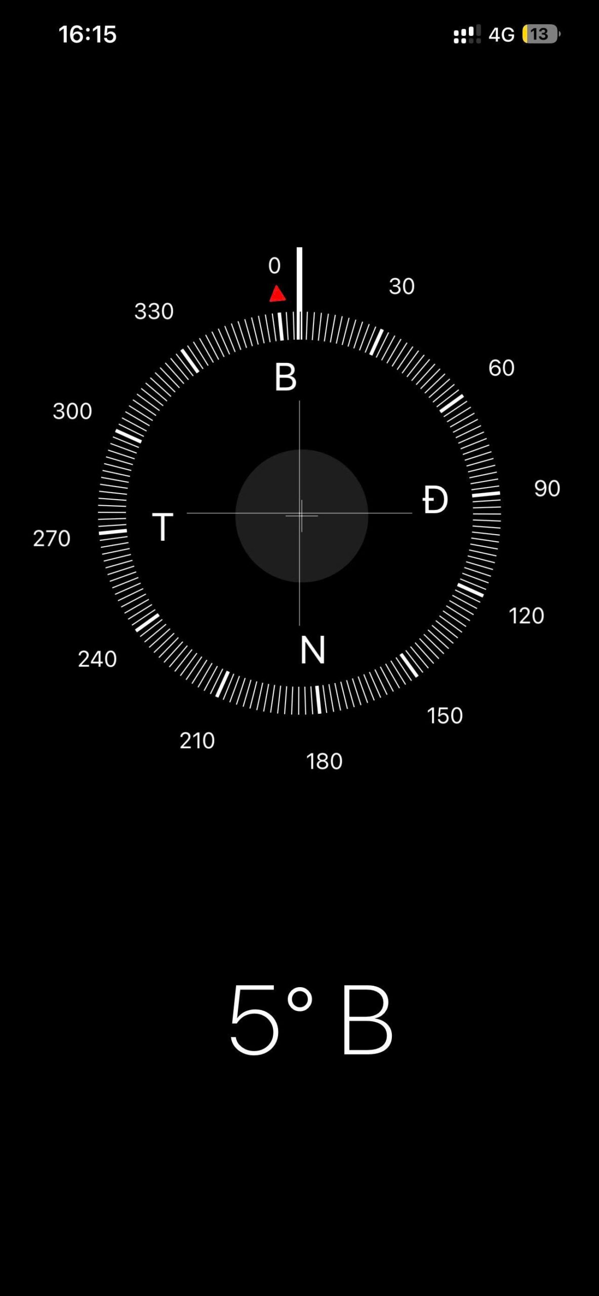 676821951 967773092283617 865618869564118701 N