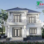 676905185 960605533106988 6143505603478344832 N