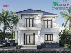 676905185 960605533106988 6143505603478344832 N