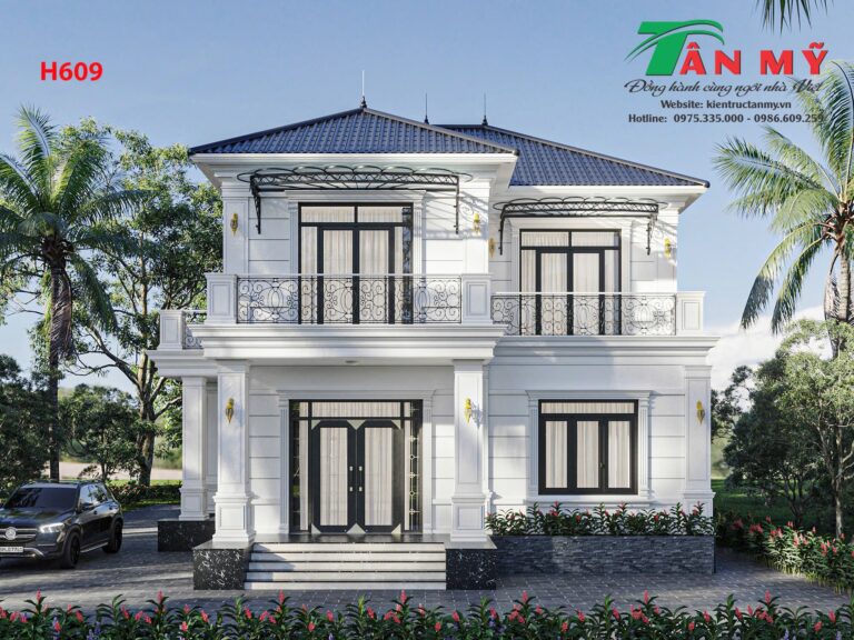 676905185 960605533106988 6143505603478344832 N