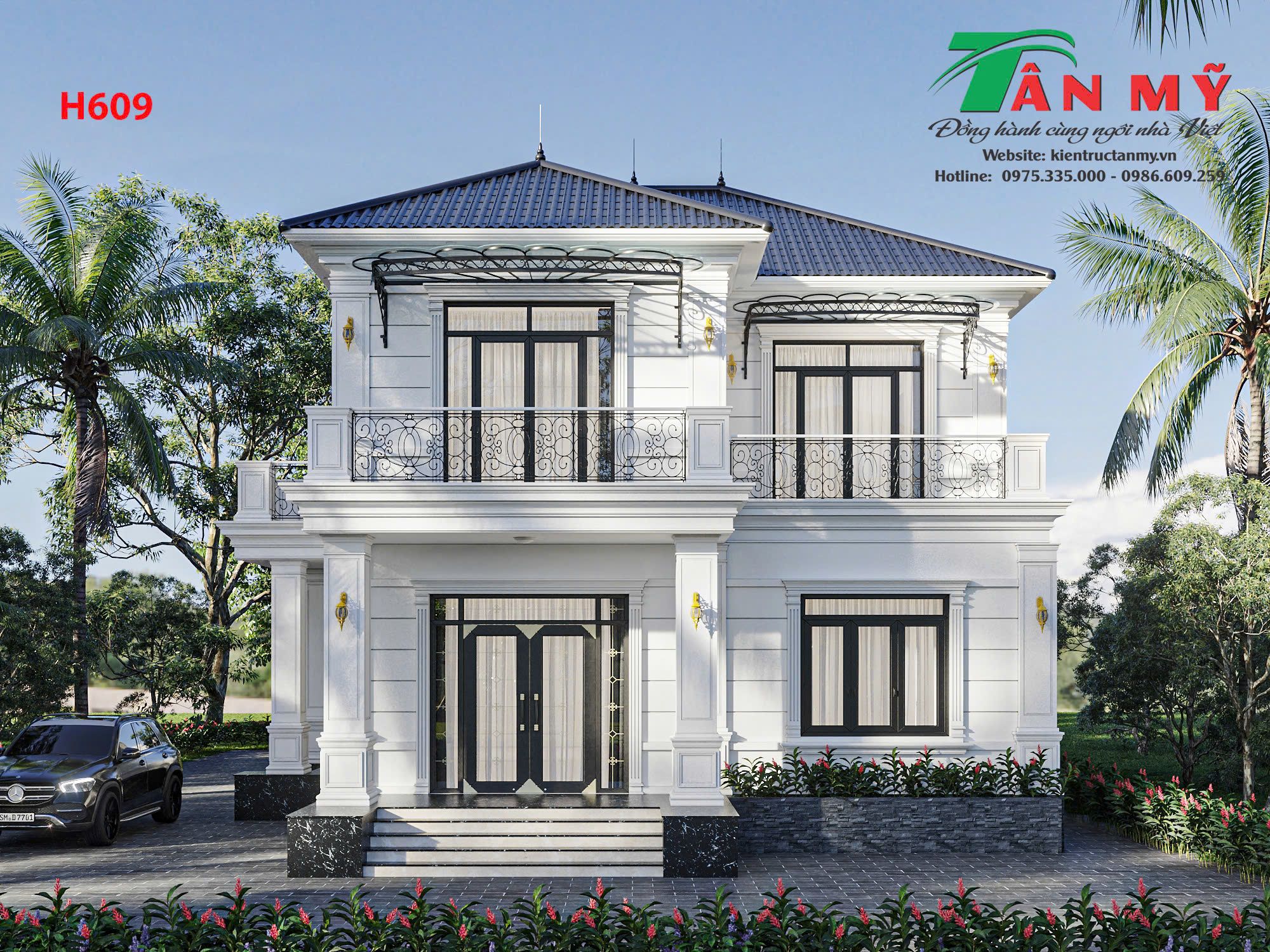 676905185 960605533106988 6143505603478344832 N