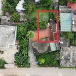 680356764 967773132283613 4829083389516540016 N