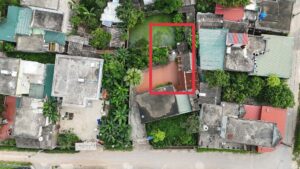 680356764 967773132283613 4829083389516540016 N