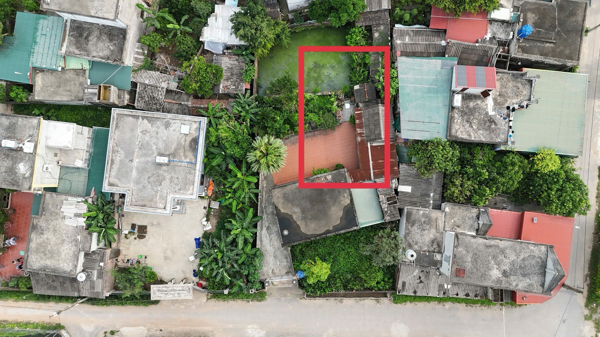 680356764 967773132283613 4829083389516540016 N