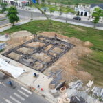 Dcim100mediadji 0055.jpg