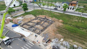 Dcim100mediadji 0055.jpg