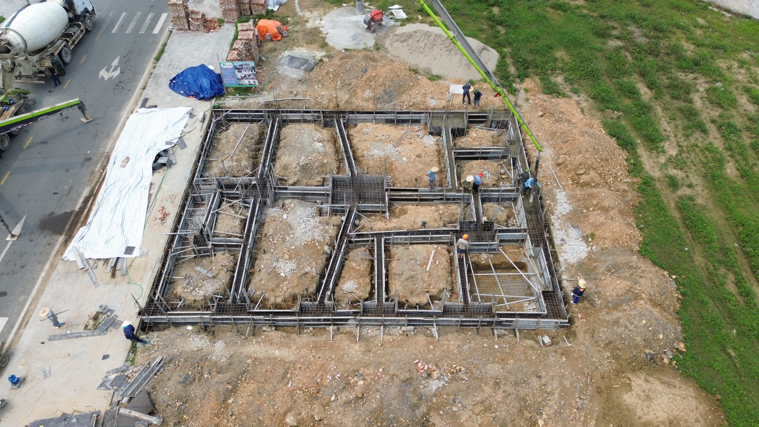 Dcim100mediadji 0057.jpg