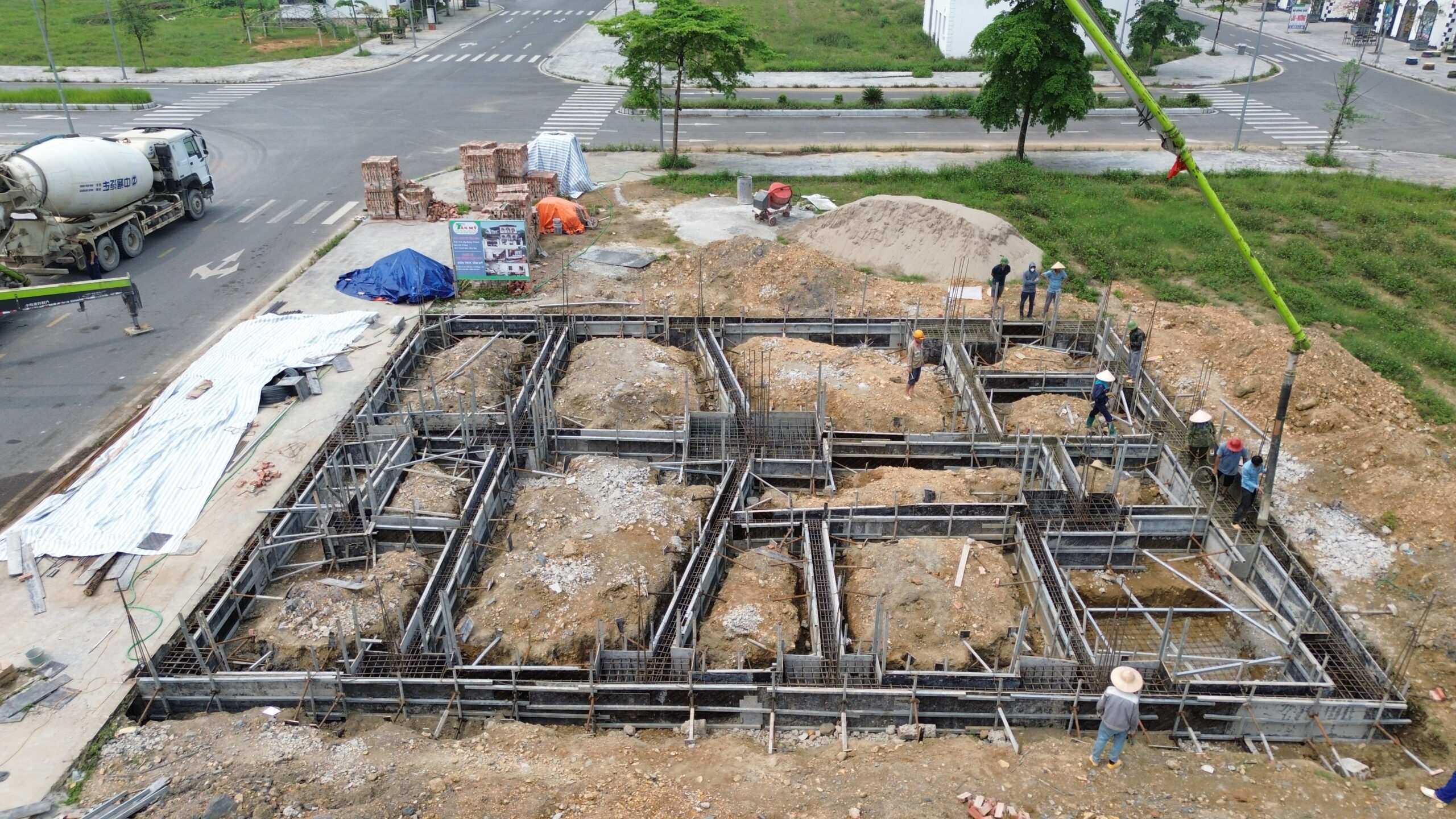 Dcim100mediadji 0059.jpg