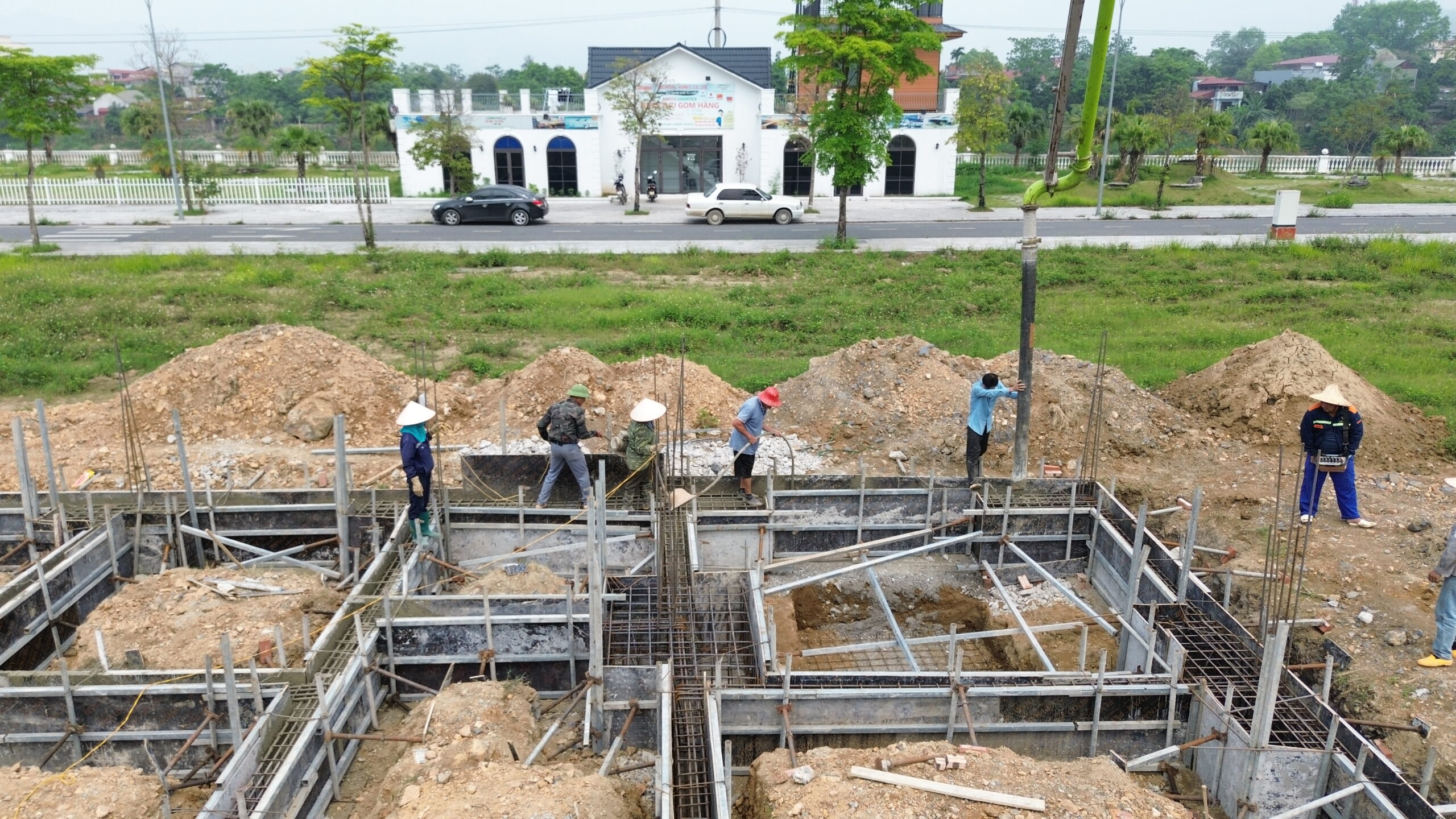 Dcim100mediadji 0061.jpg