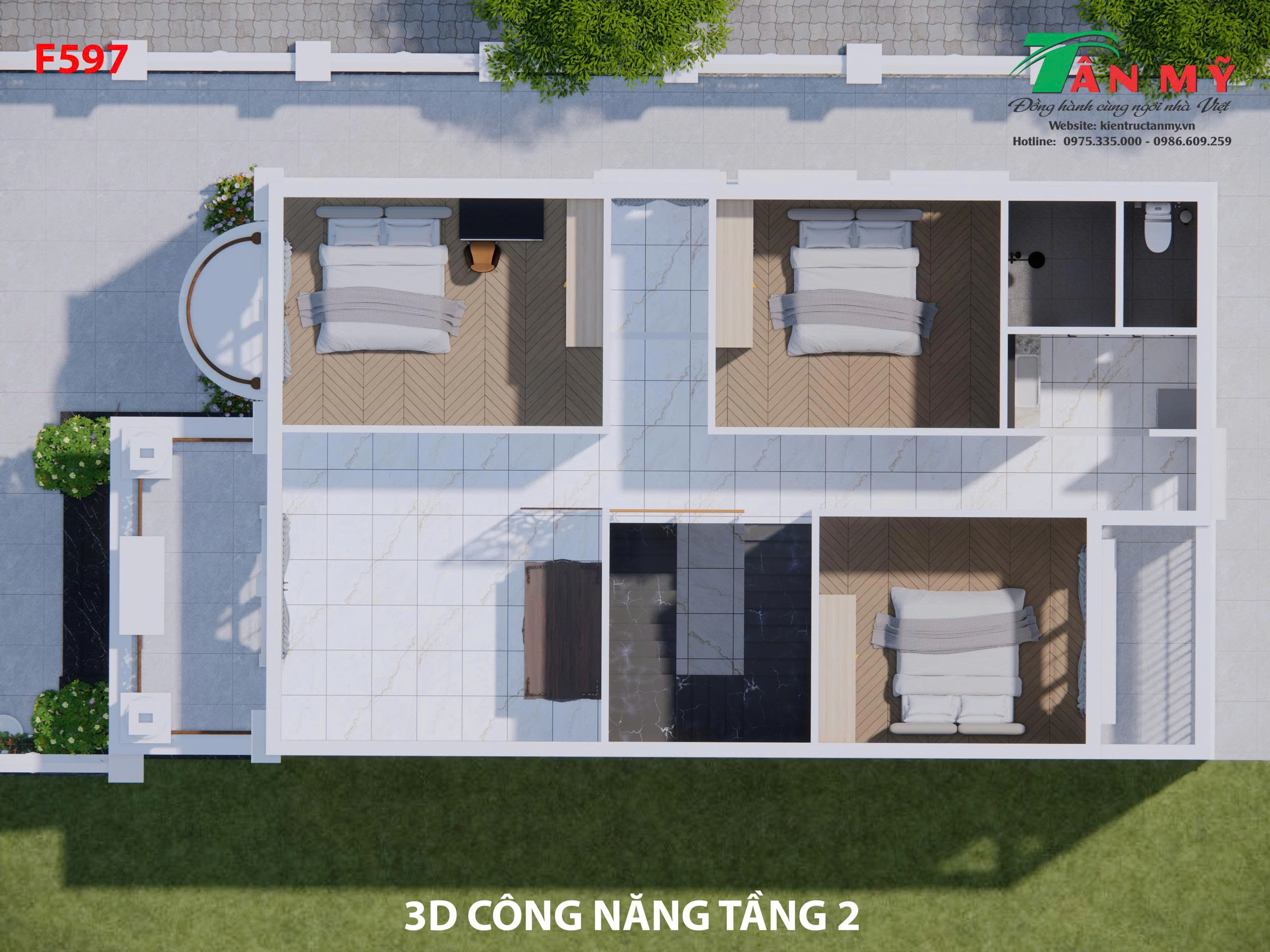 Z7338791932705 42330f720335dd87ad6923deed727e9e