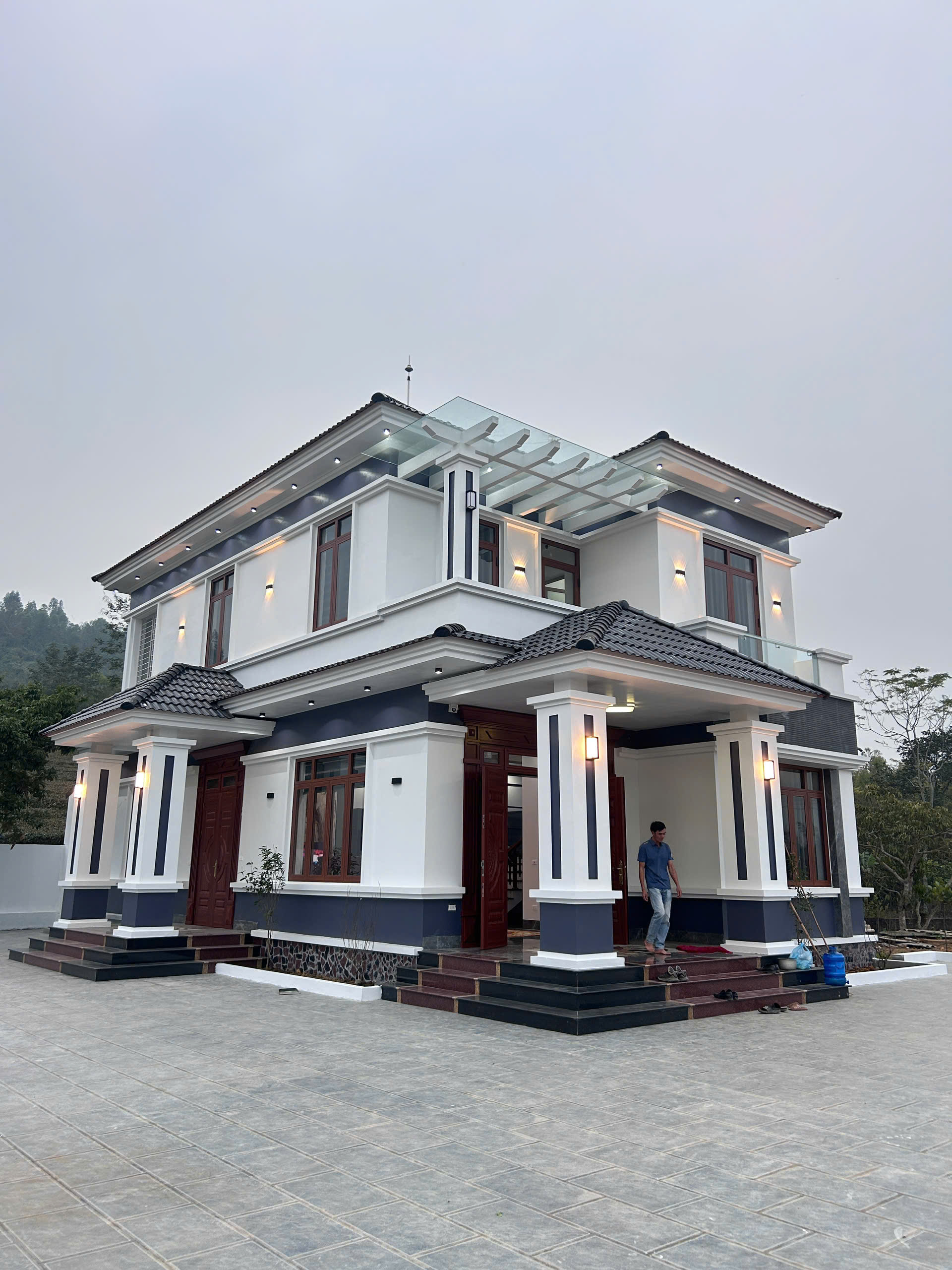 Z7436751157205 3b21a96f95b254787a43cb4d34c4357e