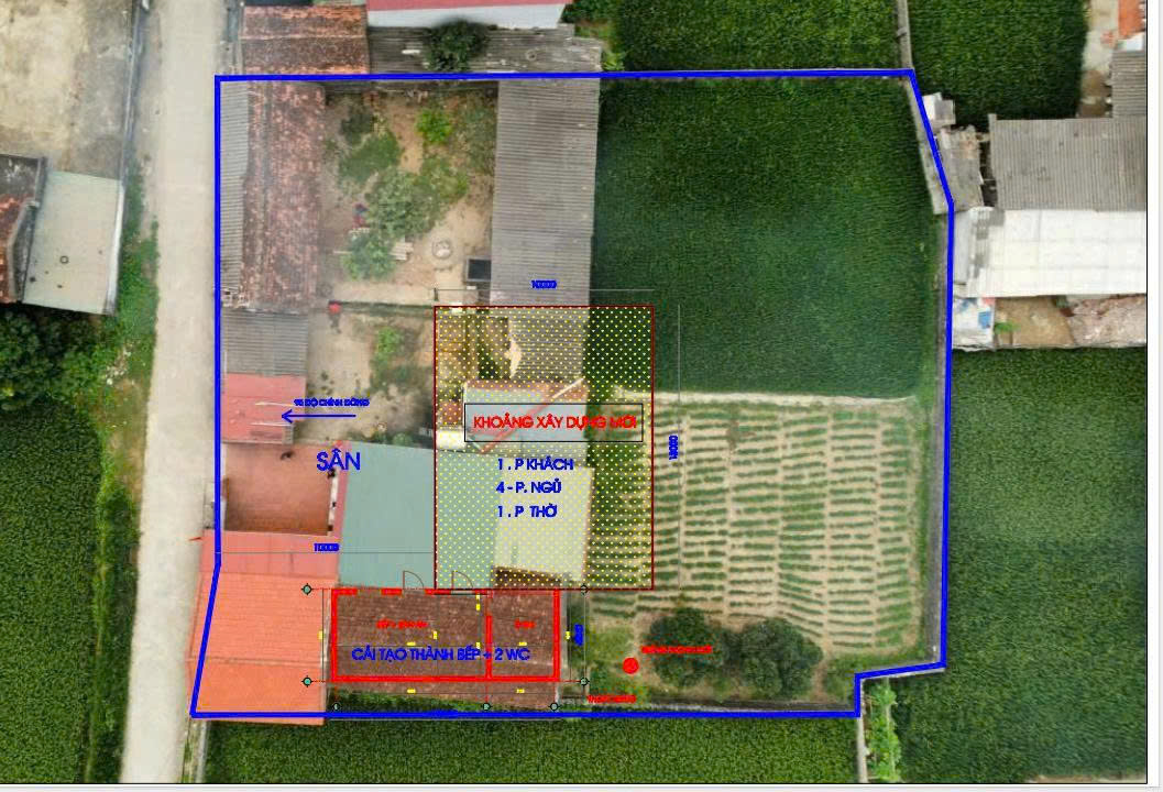 Z7744546533526 8485c2e7e61435ad912f7bea0fda5b54