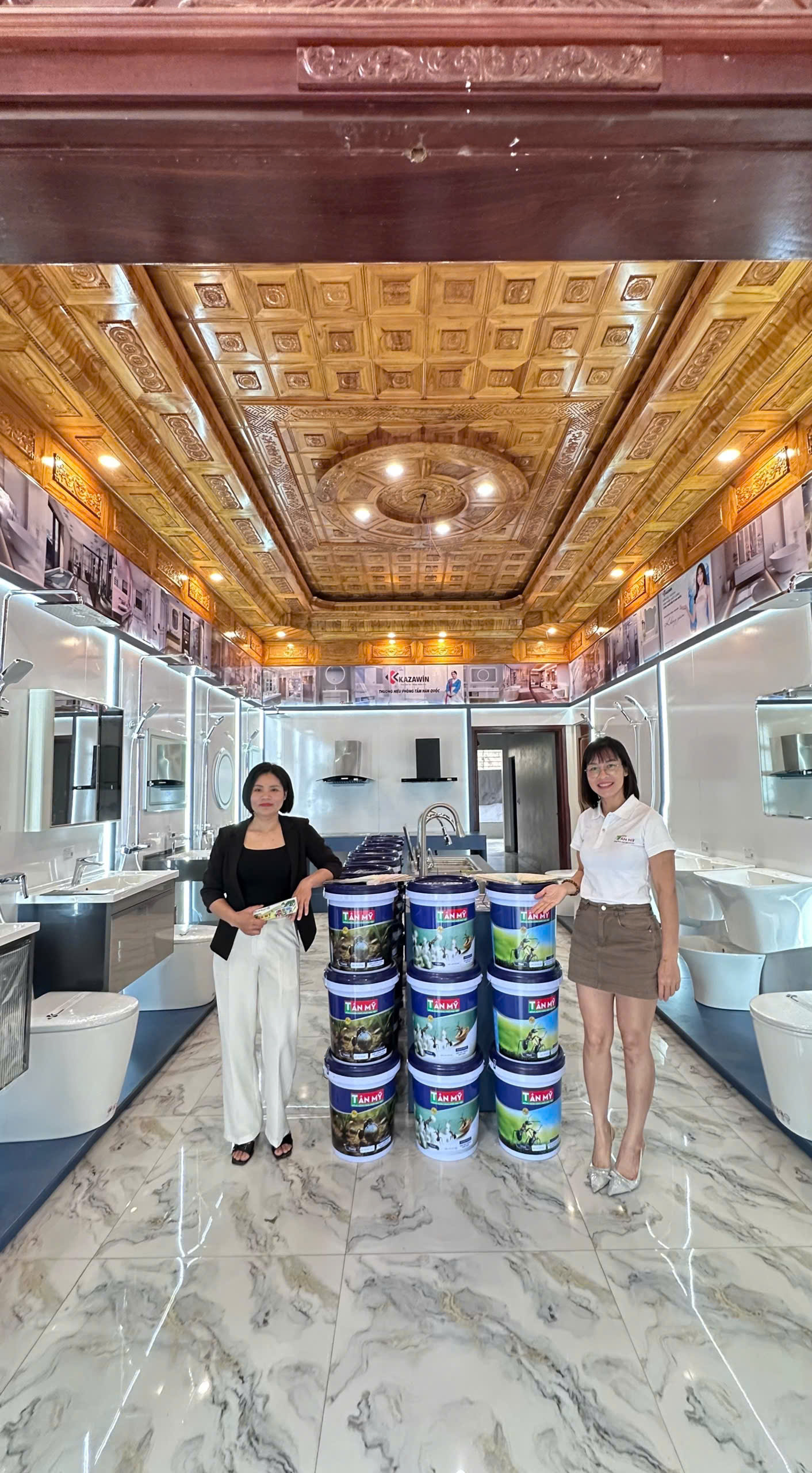 Z7747022219275 E5586f7bbe3e275861a401f0994296e5