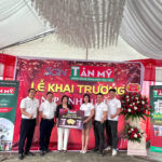 Z7747022228566 3315e9fdef338b2a79cd3033bc2c6969