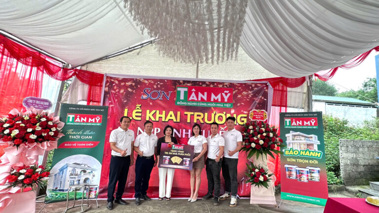 Z7747022228566 3315e9fdef338b2a79cd3033bc2c6969