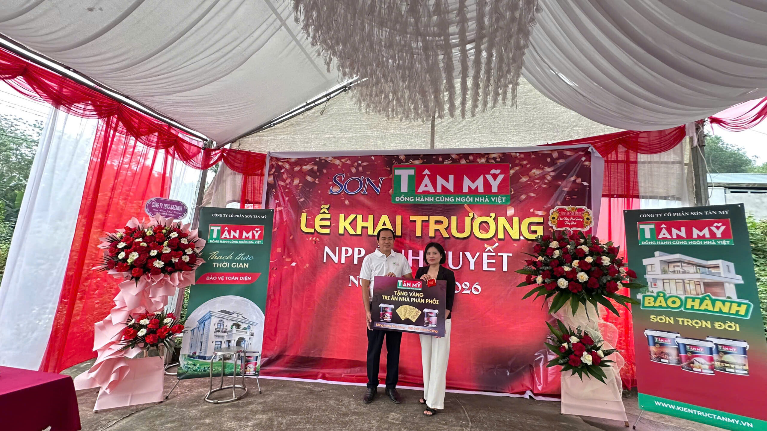 Z7747022238375 7d85ffee937c0374dc9c6b342433bcdc